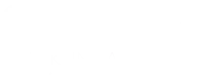 Glazbena Klinika logo